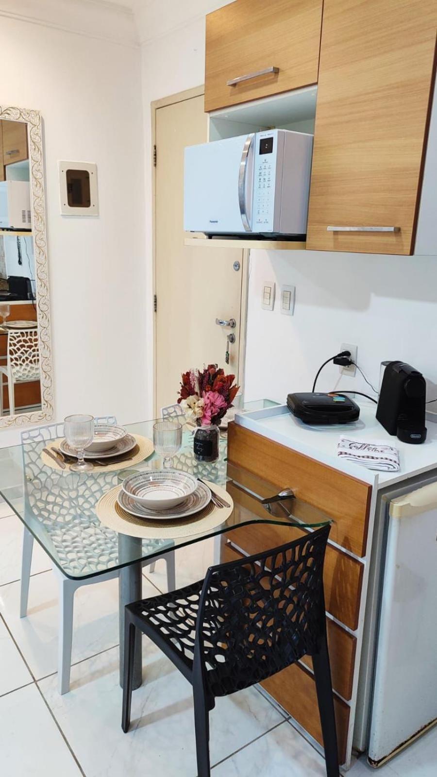רסיפה Beach Flat Boa Viagem מראה חיצוני תמונה