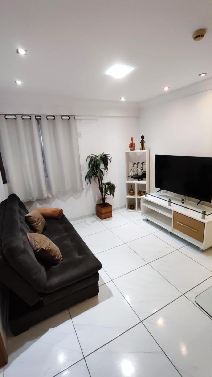 רסיפה Beach Flat Boa Viagem מראה חיצוני תמונה